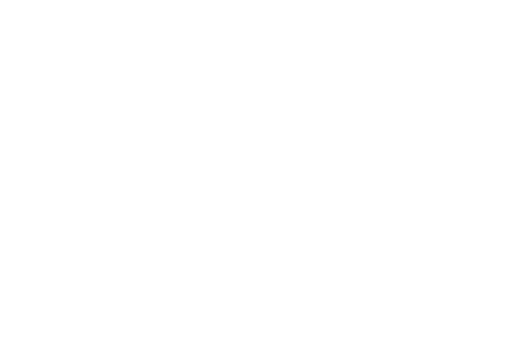 Medi-Caps University Logo